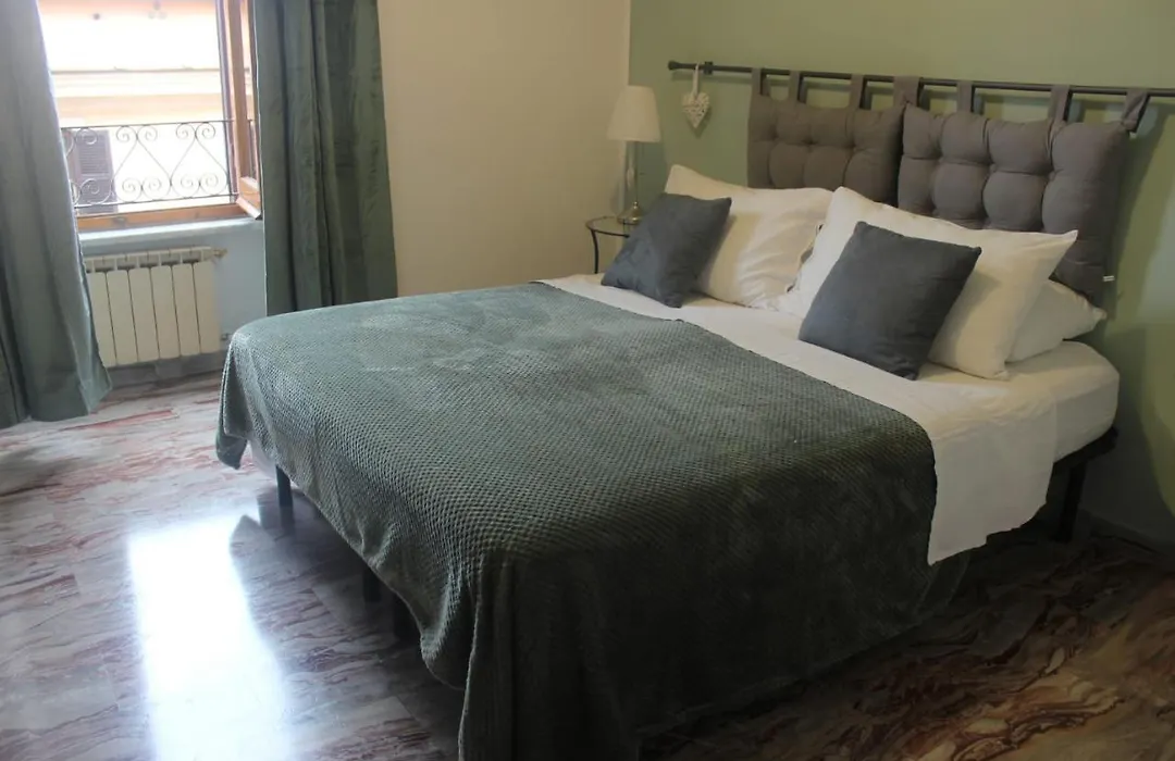 B&B Isolatiberina-1