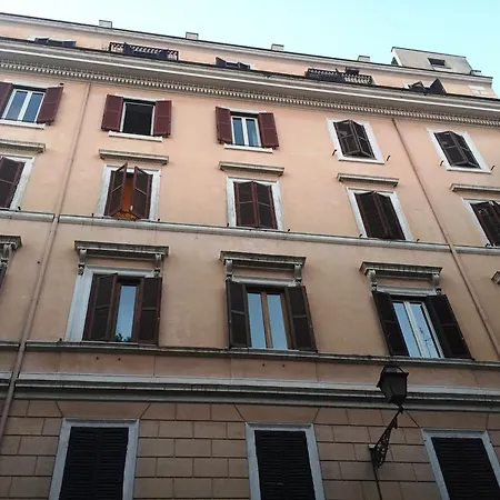 B&B Isolatiberina-2